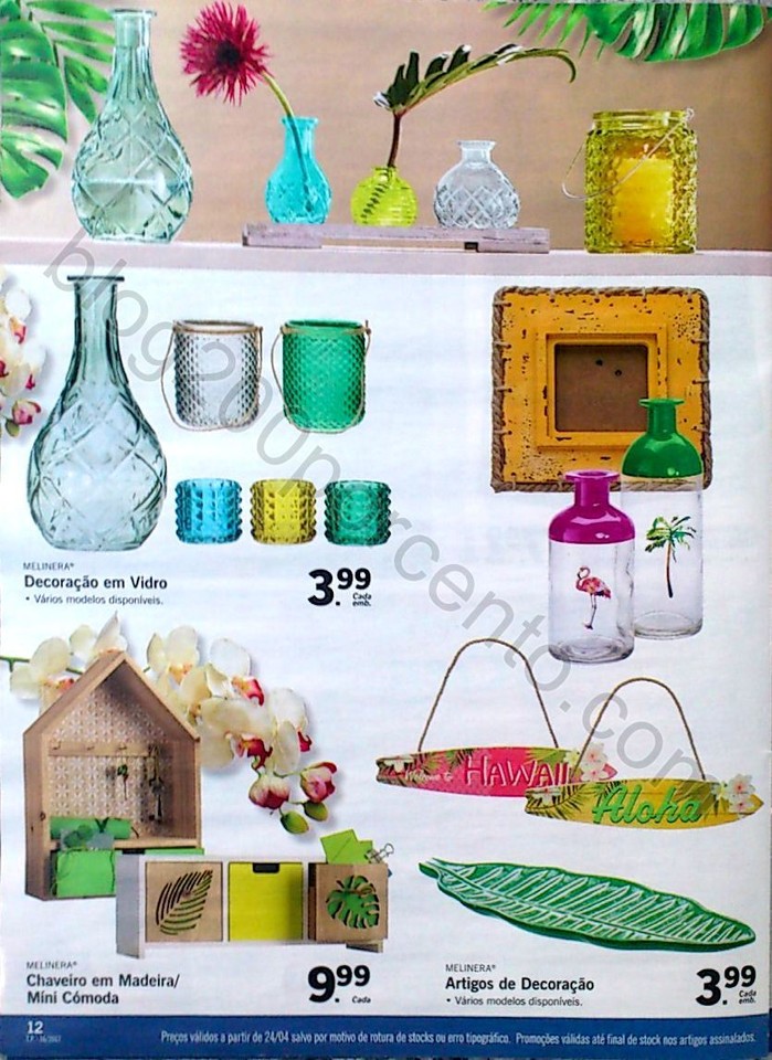 lidl extra 20 _ 24 abril_12.jpg