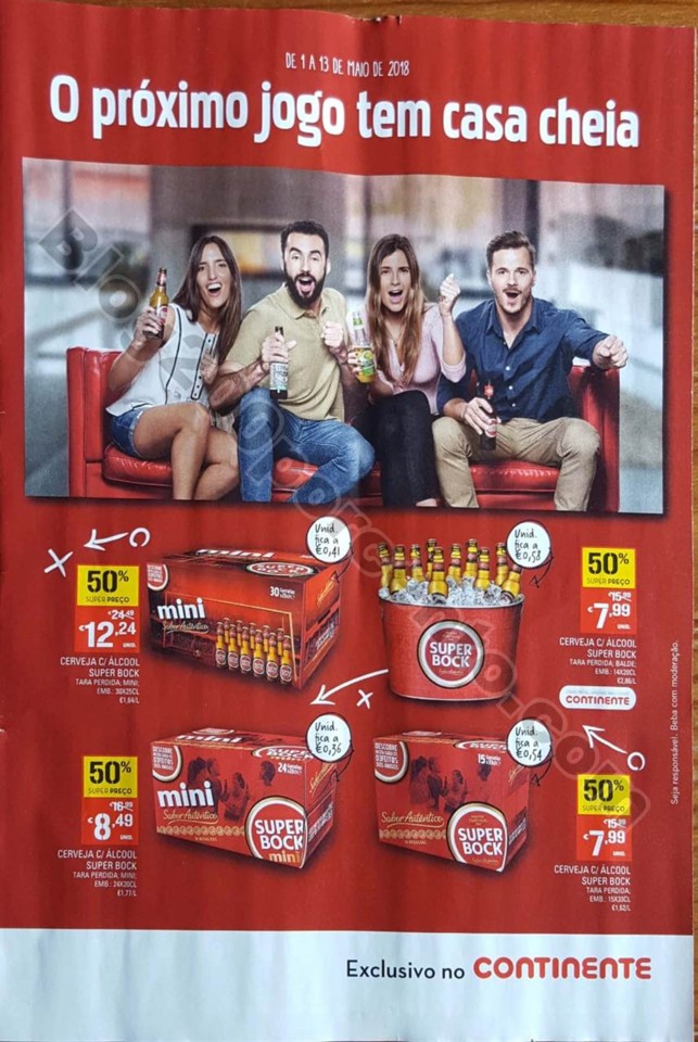 Novo Documento 2018-04-30 (1)_1.jpg