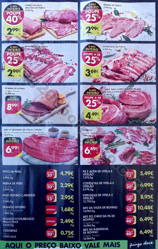 antevisao folheto pingo doce 21 a 27 agosto_7.jpg