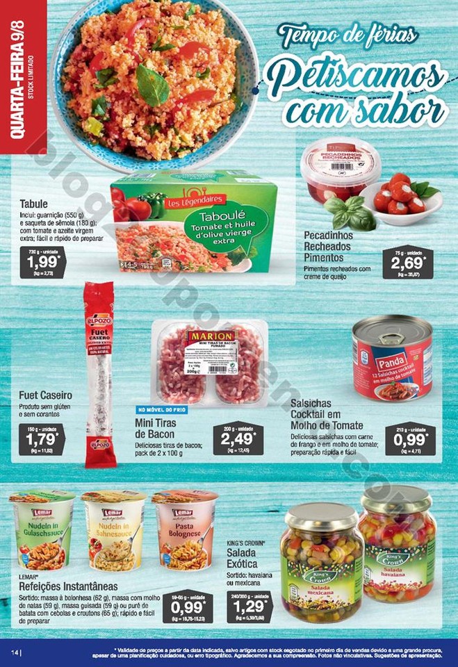 01 aldi ferias 9 agosto p10014.jpg