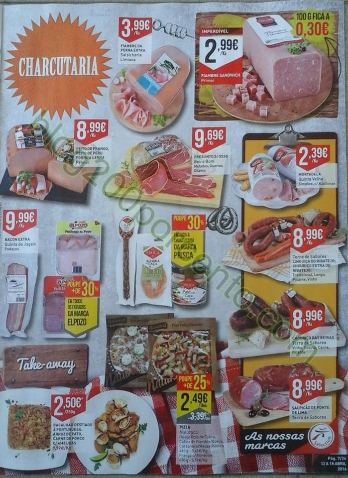 Novo Documento_7.jpg