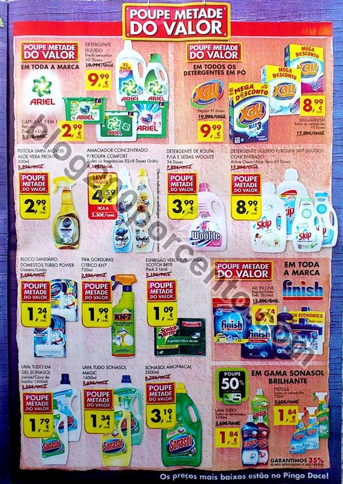 antevisao pingo doce 26 abril_29.jpg