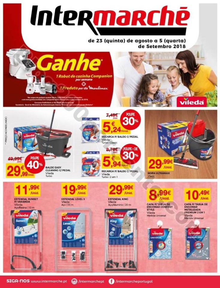 Promoções-Descontos-31390.jpg