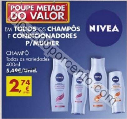 Promoções-Descontos-23837.jpg