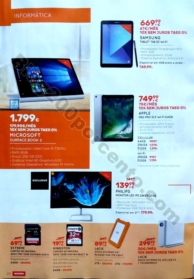 worten foto grande plano_26.jpg