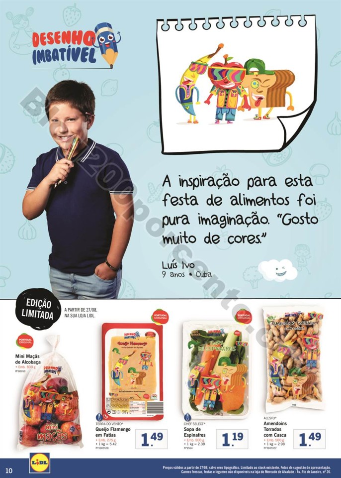 extra_lidl_desenhos_009.jpg