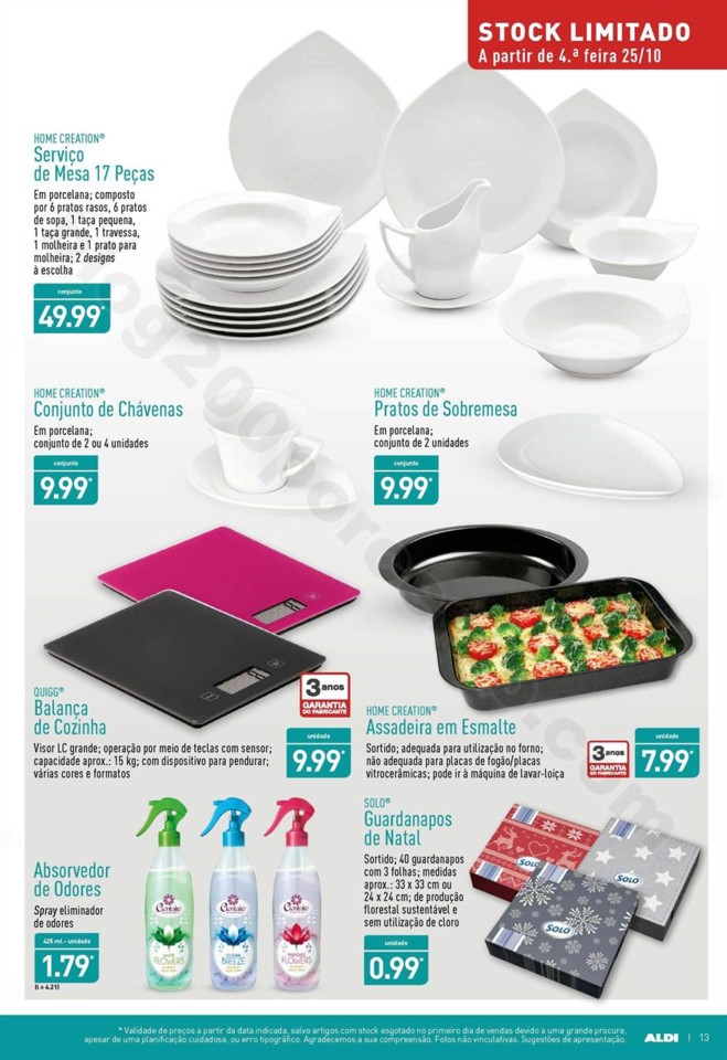 ALDI_-_As_nossas_ofertas_a_partir_de_quarta-feira_