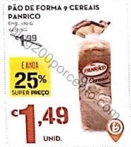 Promoções-Descontos-24026.jpg