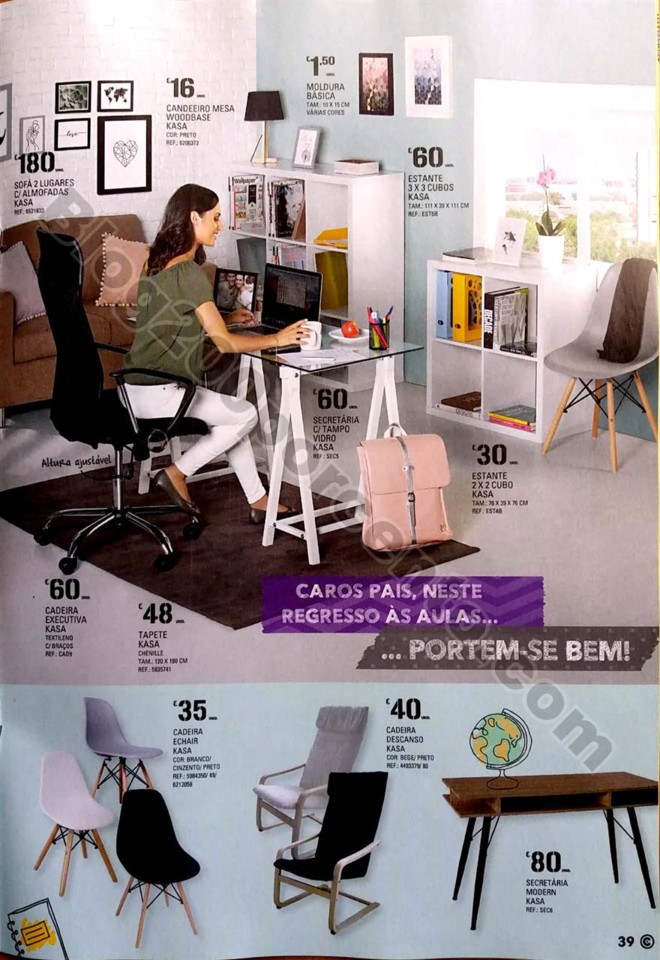 regresso as aulas continente 2018_39.jpg regresso as aulas continente 2018_39.jpg