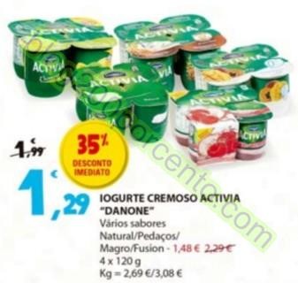 Promoções-Descontos-21312.jpg