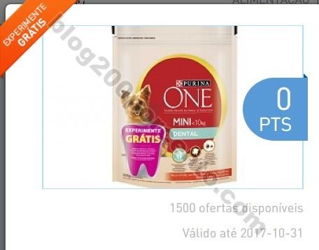 Promoções-Descontos-28845.jpg