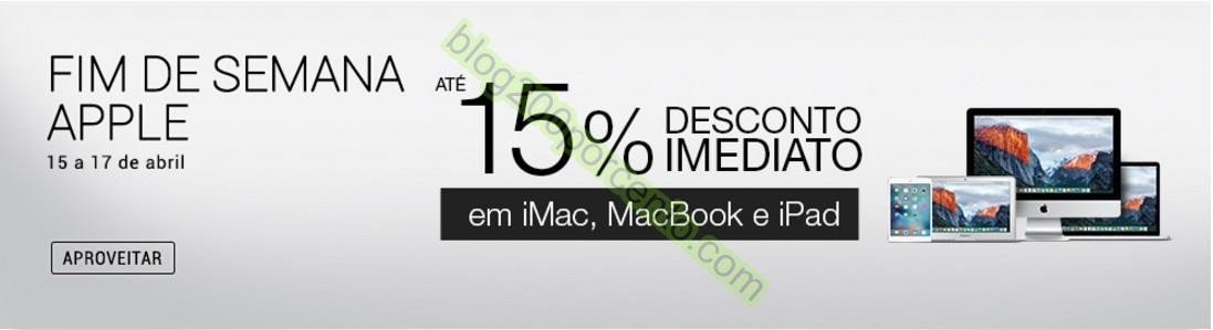 Promoções-Descontos-21199.jpg