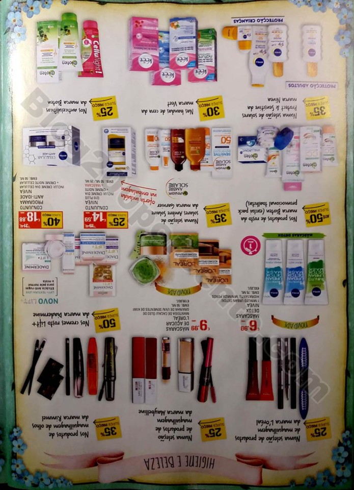 folheto P+íscoa continente_50.jpg