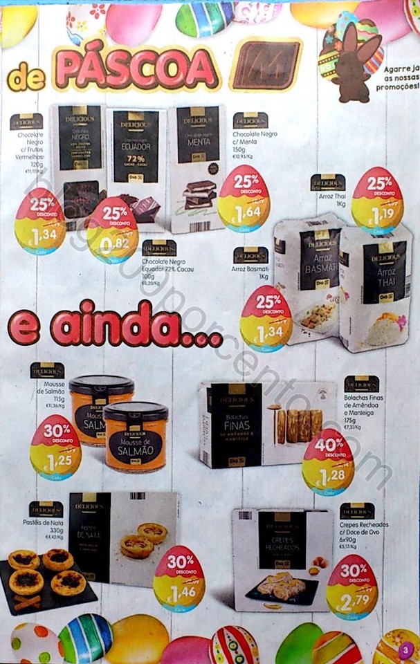 antevis+úo mini preco_3.jpg