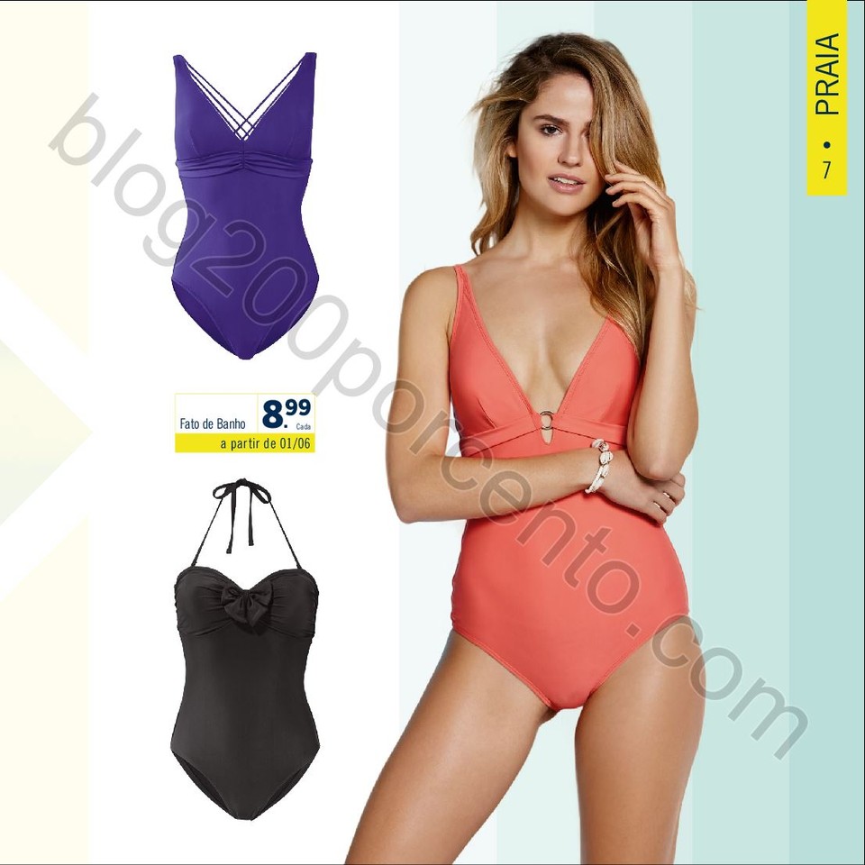 Especial_Colecao_Junho_Mais_para_si_Lidl_PT_006.jp