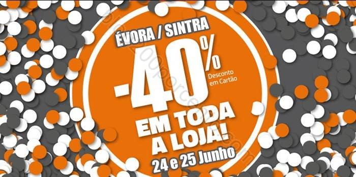 Promoções-Descontos-28373.jpg