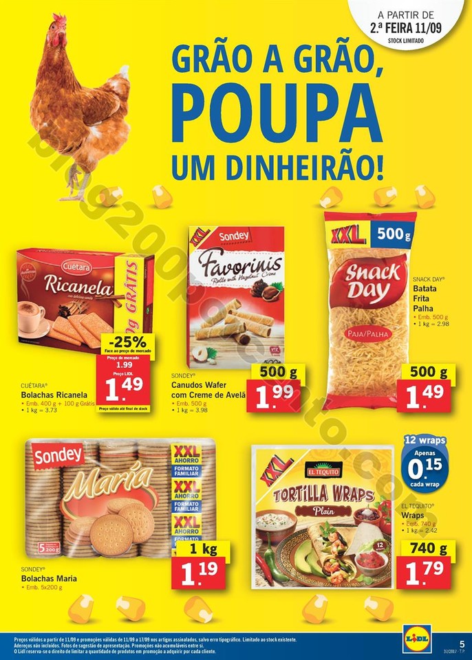 Promo_es_v_lidas_a_partir_de_11_09_2017_Mais_para_