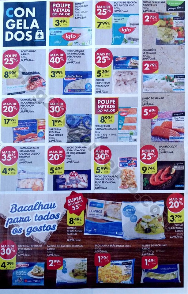 antevisao folheto pingo doce 21 a 27 agosto_20.jpg