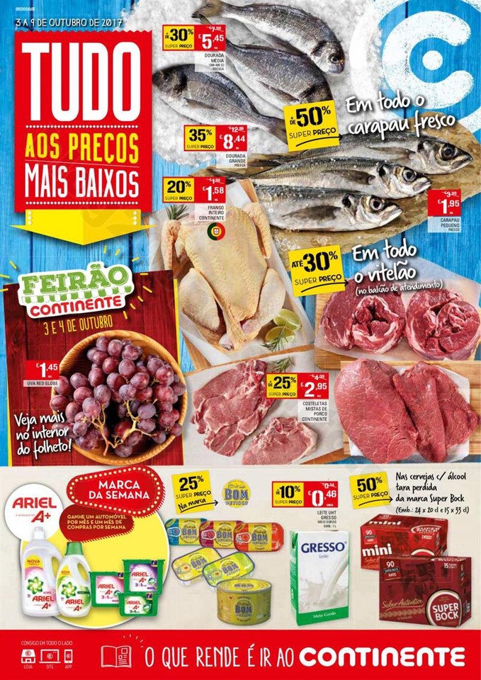 Antevisão folheto Continente p1.jpg