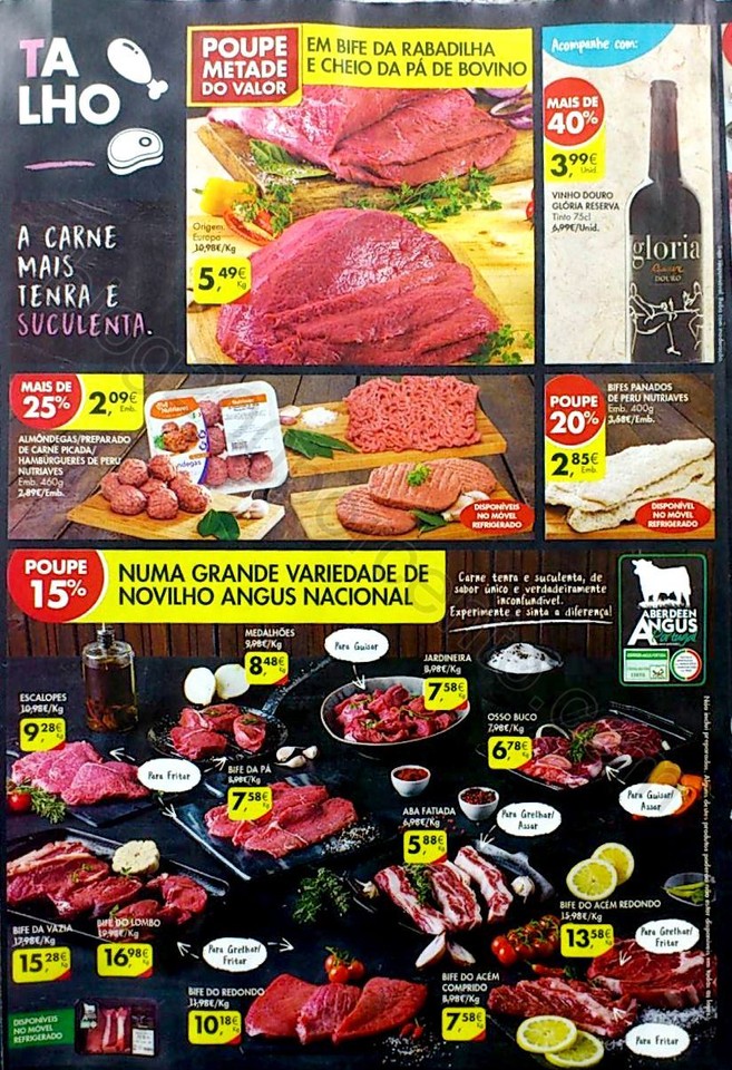 pingo doce 7 a 13 marco_8.jpg