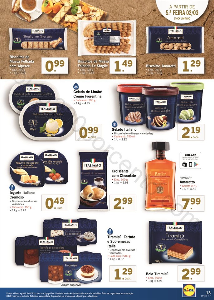 Promo_es_v_lidas_a_partir_de_03_09_2017_Mais_para_