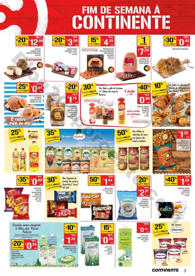 Continente - fim de semana 10 a 13 agosto p3.jpg