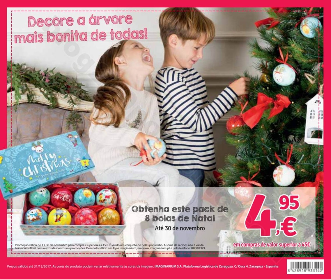 Antevisão Folheto IMAGINARIUM Natal 2017 p148.jpg