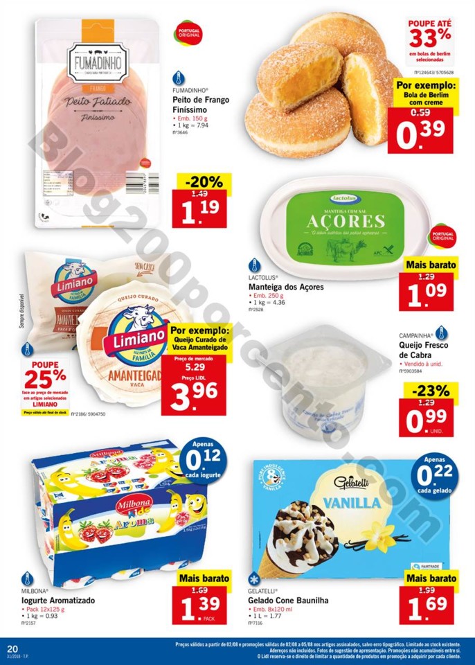 Lidl_30_julho_a_5_agosto_019.jpg