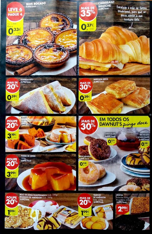 9 a 15 janeiro pingo doce folheto_15.jpg