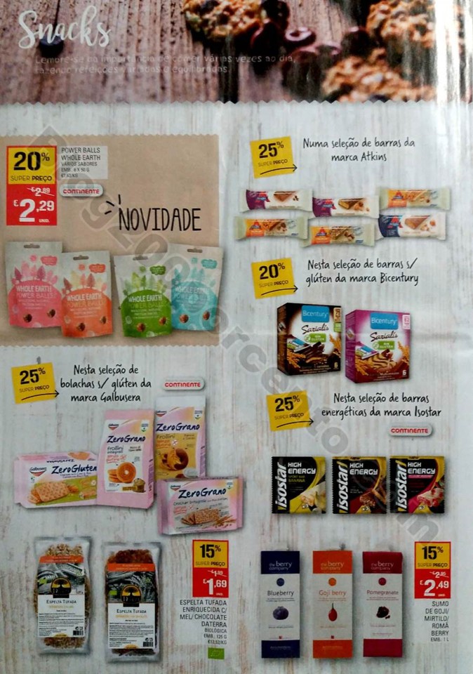 bio 16 Janeiro_4.jpg