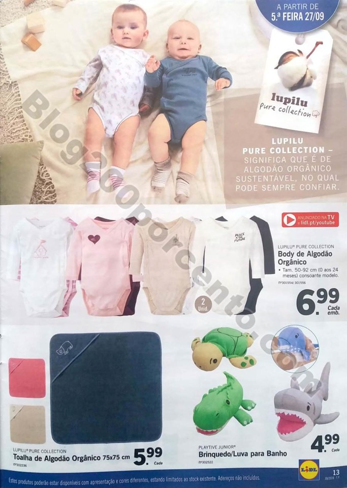 lidl bazar 24 e 27 setembro_13.jpg