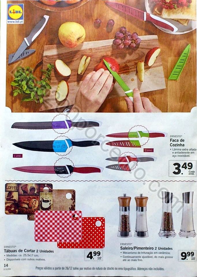 lidl extra 12_14.jpg