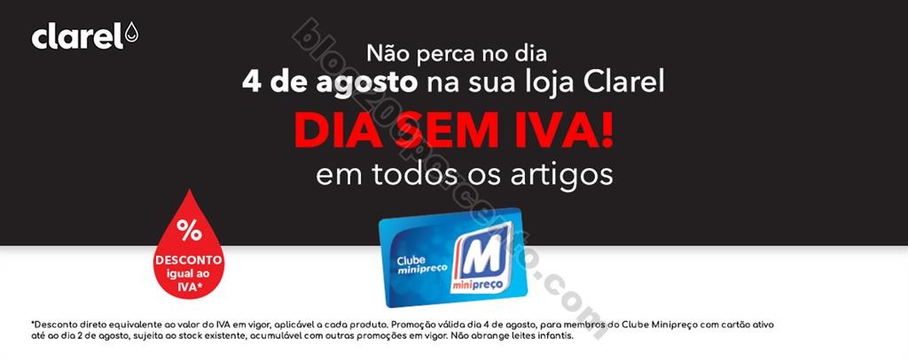 00 sem iva clarel.jpg