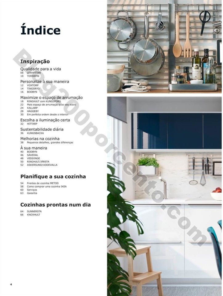 ikea cozinhas 2019 p4.jpg