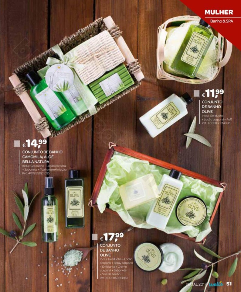 Catálogo Natal Wells p51.jpg