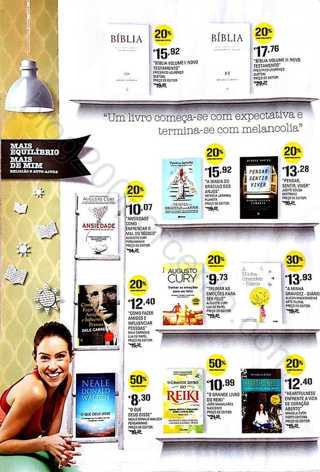 Novo Documento 2017-06-19 (3)_8.jpg