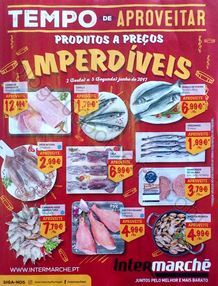 inter fds junho_1.jpg