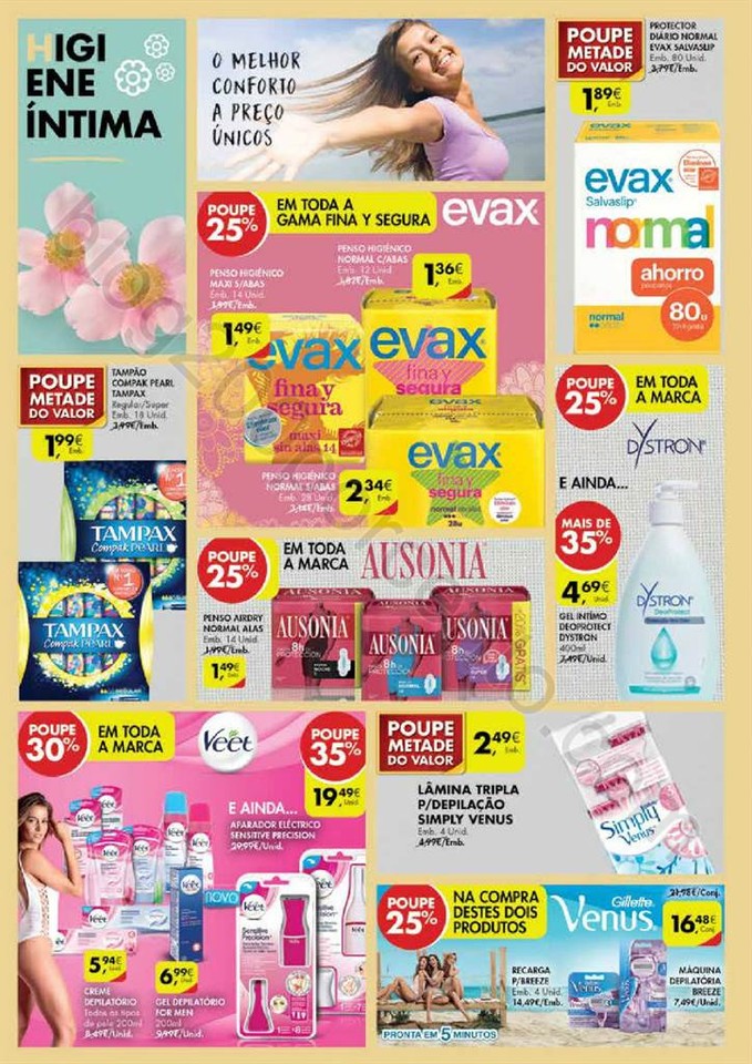 Antevisão Folheto PINGO DOCE Extra Higiene 6.jpg