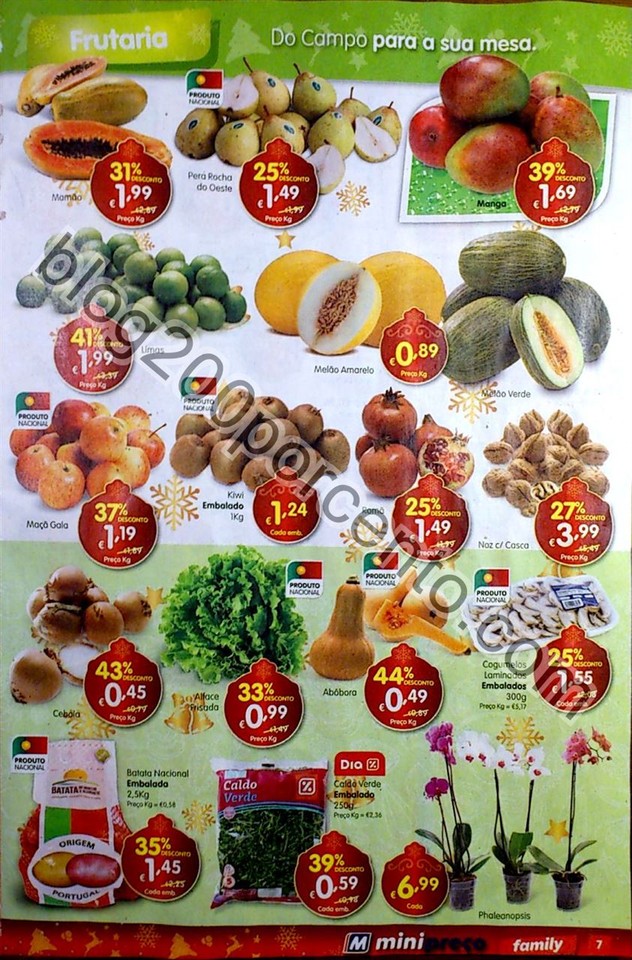 minipre+ºo 2017_7.jpg