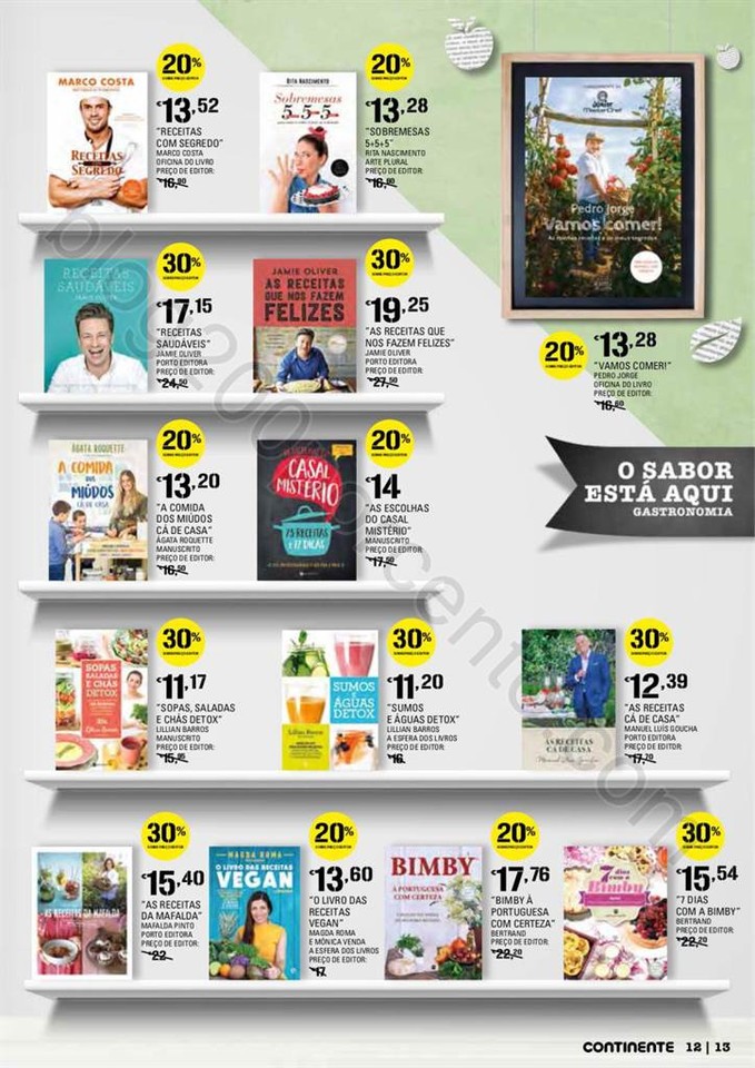 Mercado do livro p13.jpg