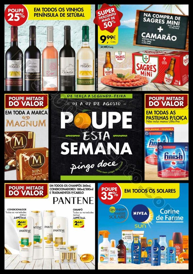 01 pingo doce supera gosto p32.jpg