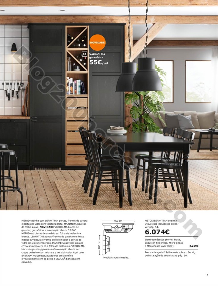 ikea cozinhas 2019 p7.jpg