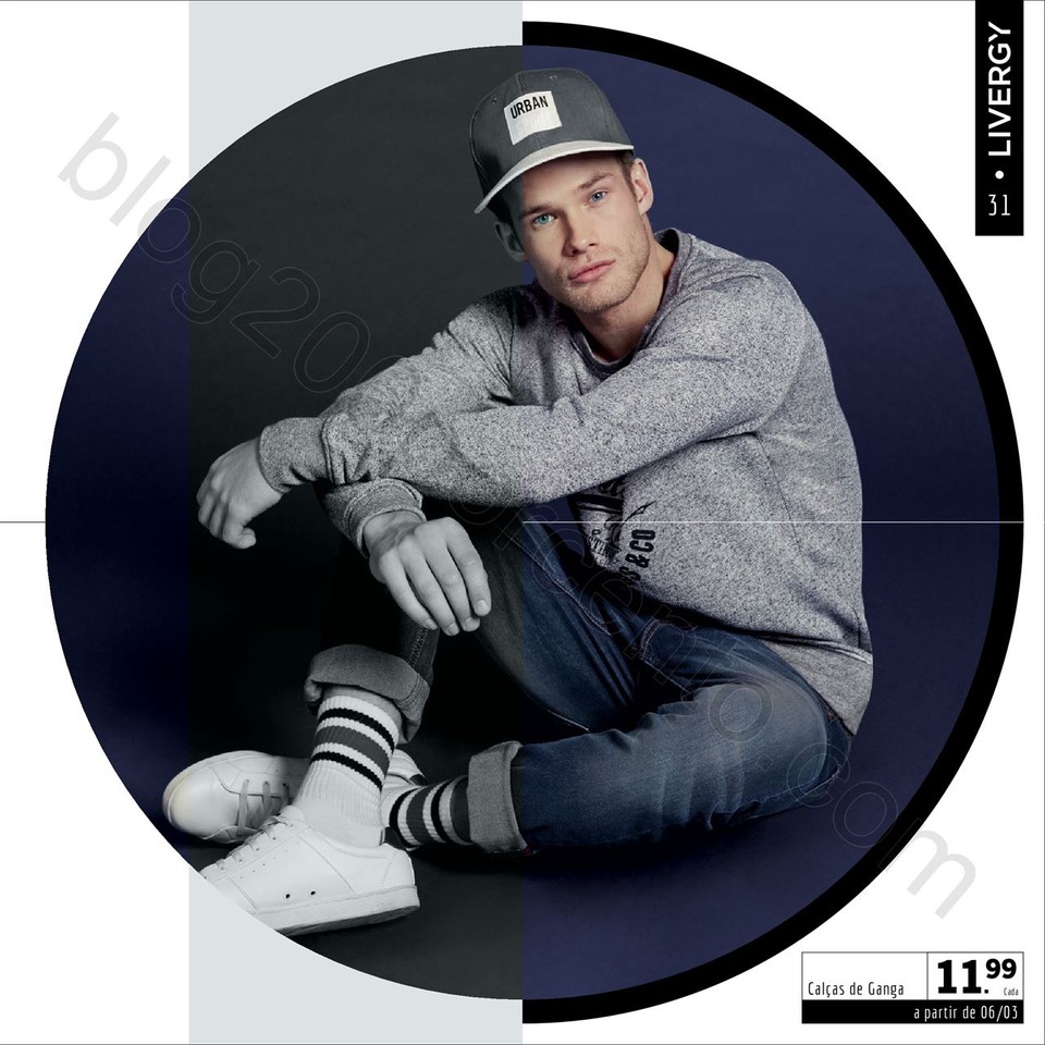 Especial_Cole_o_Mar_o_2017_Mais_para_si_Lidl_PT_03