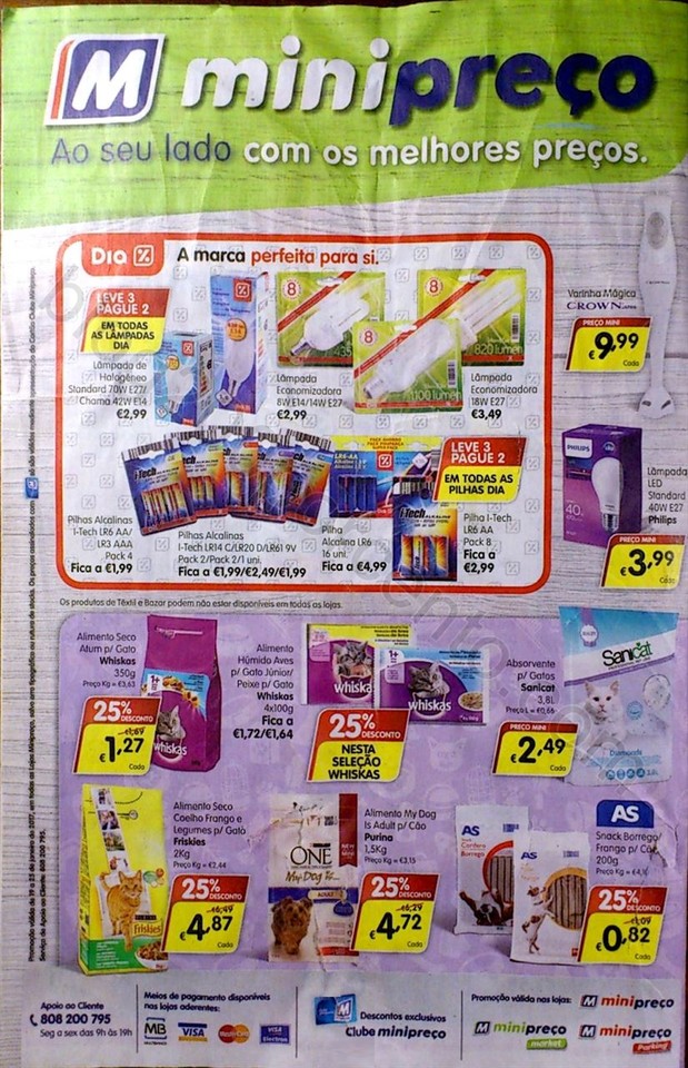 MP nacional jj_17.jpg