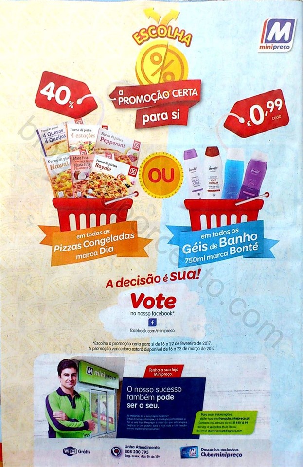 minipreco 16 a 22 fevereiro_20.jpg