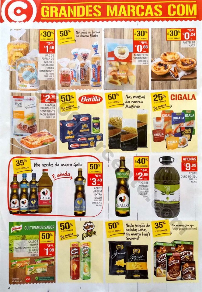 folheto fim de semana continente_4 (2).jpg