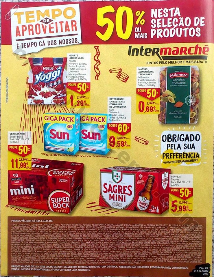 01 fds Intermarche_4.jpg