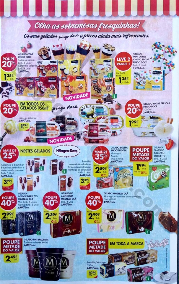 antevisao folheto Pingo doce 14 a 20 agosto_32.jpg