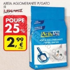 Promoções-Descontos-24636.jpg Promoções-Descontos-24636.jpg