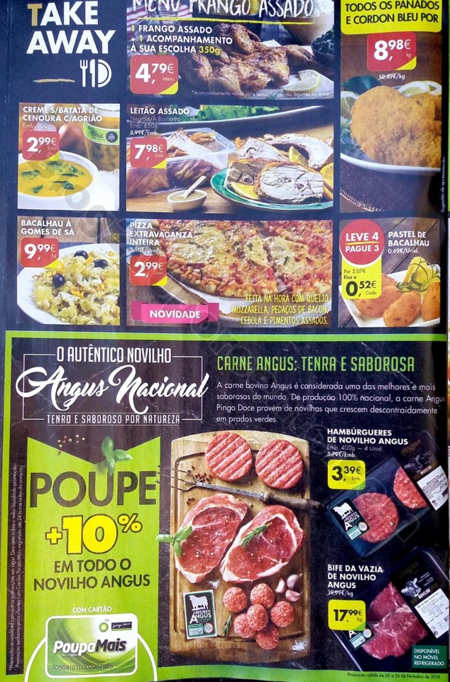 Pingo doce folheto 20 a 26 fevereiro_6.jpg